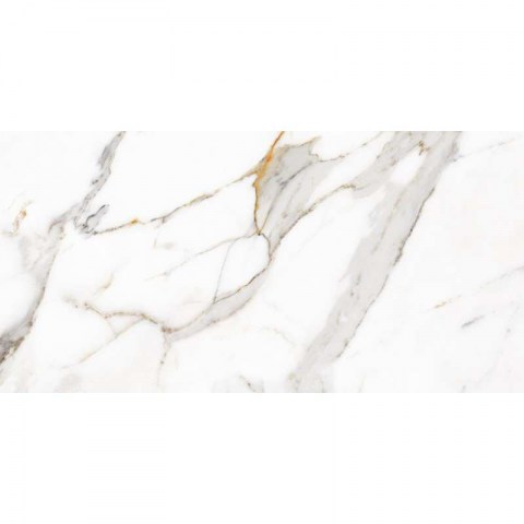 marbles-base-tile-60 x120cm